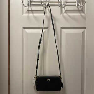 Coach Kira Crossbody Bag